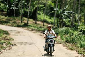 BIB: 
                            <button type="button" onclick="openModal(26418072)" class="btn btn-primary btn-sm float-right btn-popup" data-toggle="modal" data-target=".modal-high-quality">
                        <i class="fas fa-shopping-cart"></i> Add to Cart
                    </button>
                                            <button type="button" onclick="isThisMe(26418072, true)" class="btn btn-success btn-sm float-right btn-popup btn-isme hidden" data-toggle="tooltip" data-placement="bottom" title="นี่คือรูปของคุณใช่ไหม คลิกที่นี่เพื่อเอาเข้าอัลบั้ม">
                        <i class="fas fa-plus"></i> Add to album
                    </button>
                    <button type="button" onclick="isThisMe(26418072, false)" class="btn btn-warning btn-sm float-right btn-popup btn-isnotme hidden">
                        <i class="fas fa-ban"></i> Remove from album
                    </button>